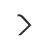 textelement grau_medium textelement grau_medium